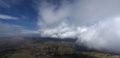 DSC06012_ - panorama